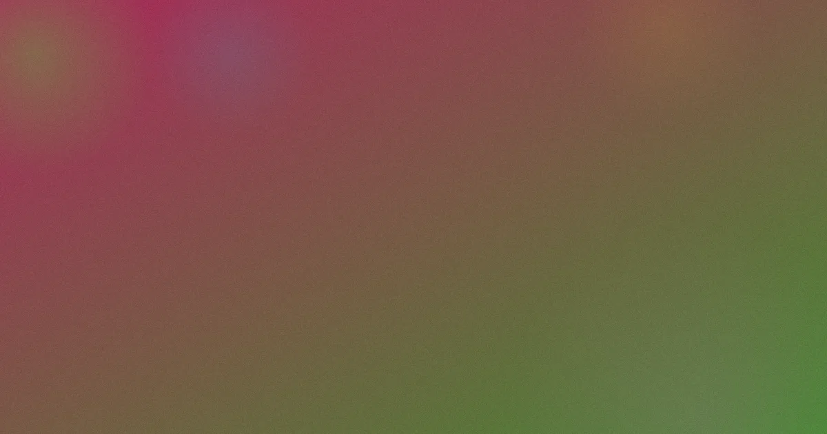 黑袍纠察队2避坑：看前先懂